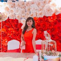quy.huynh