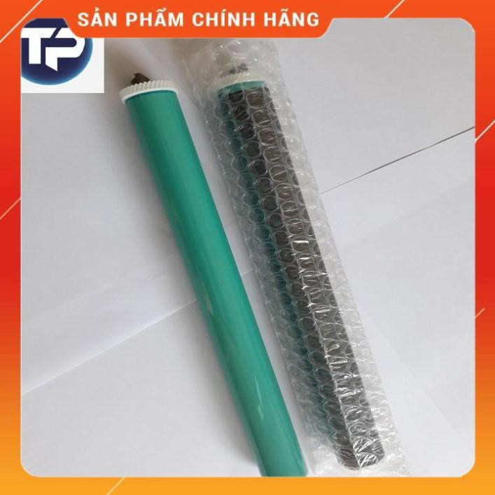 502d giá tốt Tháng 5, 2026 | Mua ngay | Shopee Việt Nam