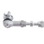 Liên kết đòn bẩy cảm biến chiều cao phía sau thân xe Shas cho Tacoma 48906-35010 8940760022