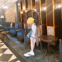 nguyenvy512