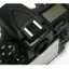 Nắp che chân đèn Flash (hotshoe) dành cho máy ảnh Canon Nikon Sony