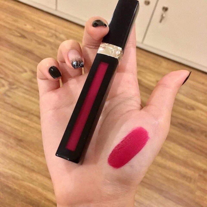 Dior 797 savage matte sales