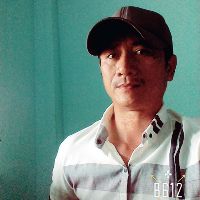 ngthanh975