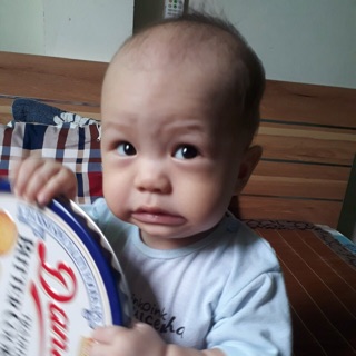 ngatngayngat