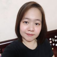 lymy87