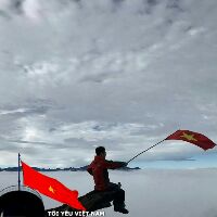 tronghanho