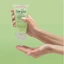 Gel rửa mặt diu nhẹ Simple Kind To Skin Refreshing