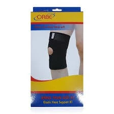 (hỏa tốc) Băng Thun bảo vệ khớp gối Orbe H1