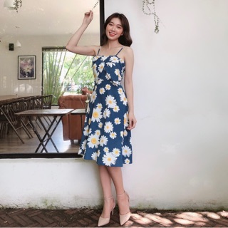 asako.kun