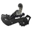 Cùi Đề Sau Xe Đạp 7 Tốc Độ Shimano Tourney MTB SL-TX50-7R RD-TY200