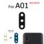 Ống Kính Camera Sau 3M Thay Thế Cho Samsung Galaxy A01 Core A11 A31 A51 A71 5G 4G