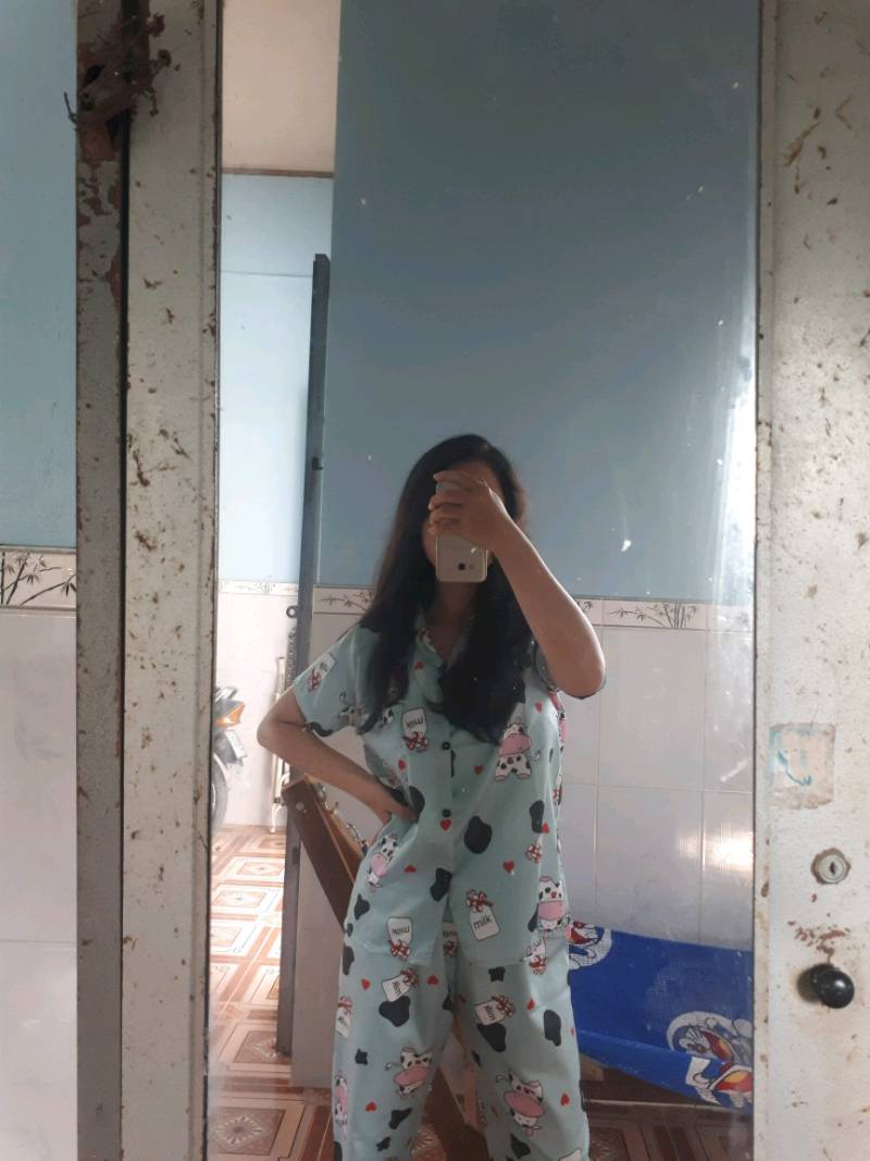 Review image
