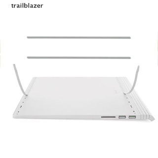 1 Dải cao su chống trượt cho Surface Book 3