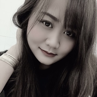 bellaloannguyen
