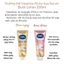 Dưỡng thể Vaseline Gluta-Hya Serum Burst Lotion 10X