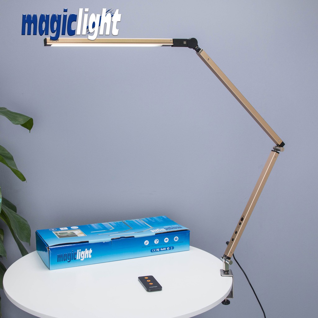 magiclight_official, Cửa hàng trực tuyến | Shopee Việt Nam