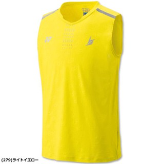 2024 Yonex New Lin Dan Cầu Lông Áo Nam Nữ Compitition Thoáng Khí Nhanh Khô Áo Sơ Mi Thể Thao