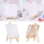 Bộ giá đỡ mini tuyệt vời Tranh tự làm kéo dài mini có chân đế Tranh thủ công