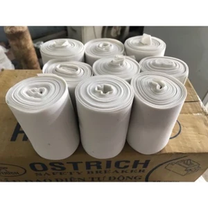 3 Cuộn băng quấn bảo ôn điều hoà ( Si quấn cách nhiệt máy lạnh )