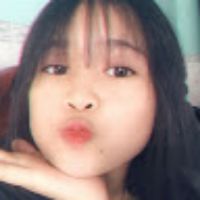 thuhuynnn1233