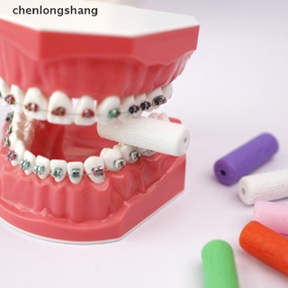 Set 2 Dụng Cụ Niềng Răng Cho Nha Khoa