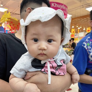 phuong...quyen