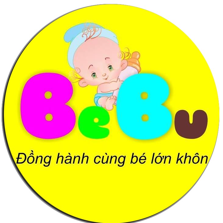 BeBu Official Store