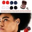 Nút bọc tai nghe bằng silicon thích hợp cho Samsung Galaxy Buds Samsung Galaxy Buds Live