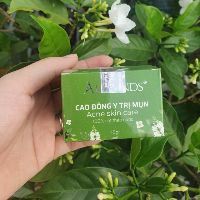 huongbnt