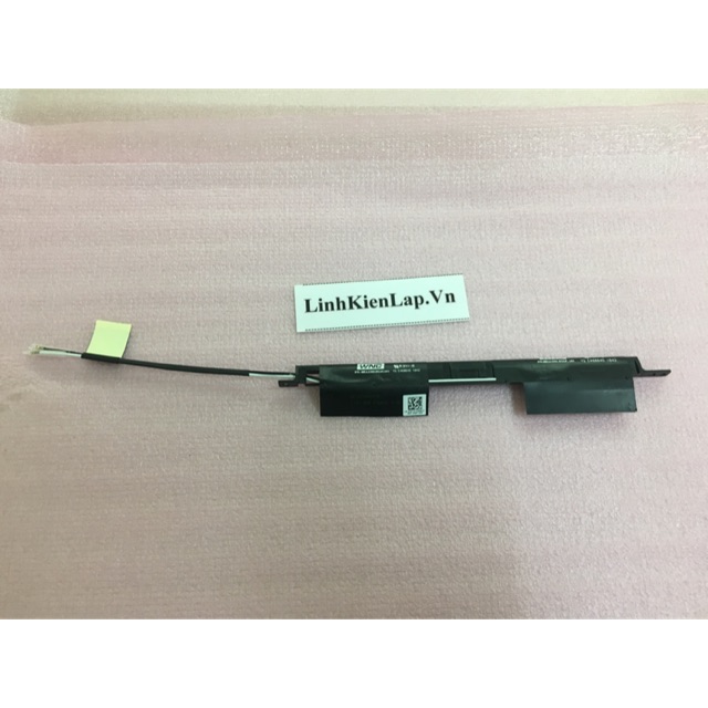 New Dell Inspiron 15 5547 5548 Laptop Wireless Antenna Cable - Foto 4