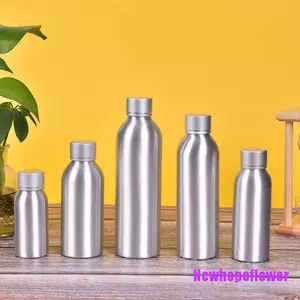Bình nước nhôm rỗng dung tích lớn ELBBKG