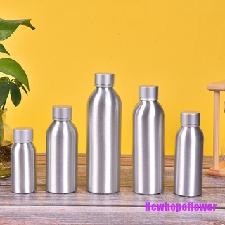 Bình nước nhôm rỗng dung tích lớn ELBBKG