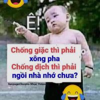 quynnguyncng279