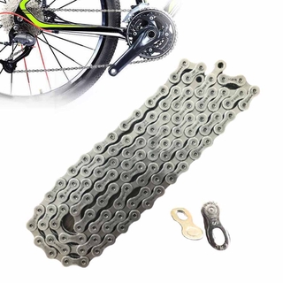 Shimano Ultegra 11 Speed Chain CN-HG701 116L XT MTB Road Bike Chain
