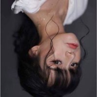 mai_thom_2903