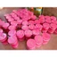 Kem cô gái tốc xù 100g - không hộp