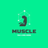gymstore156