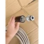 Dây rửa xe 10m dùng cho máy rửa xe mini 2 đầu to zen 22mm
