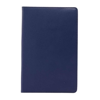 Bao Da Xoay 360 Độ Chống Sốc Cho Lenovo Tab M10 Fhd Plus 2nd Gen Tb-X606F X606X 10.3 "