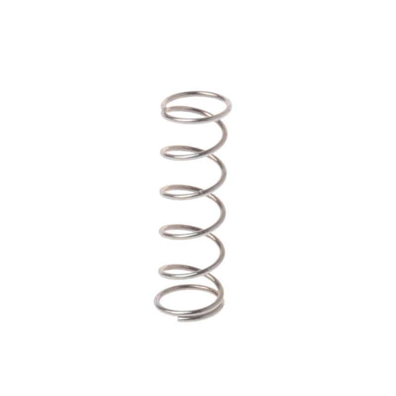 Ior Lò Xo Thay Thế Chuột Ròng Rọc Cuộn Bánh Xe Con Lăn Cho G500 G502 G700 G700S M705 M950 Chuột Sửa Chữa Phần