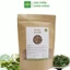 Nụ Hoa Tam Thất Khô thượng hạng JINDO Loại Ngon tốt cho sức khoẻ 100g