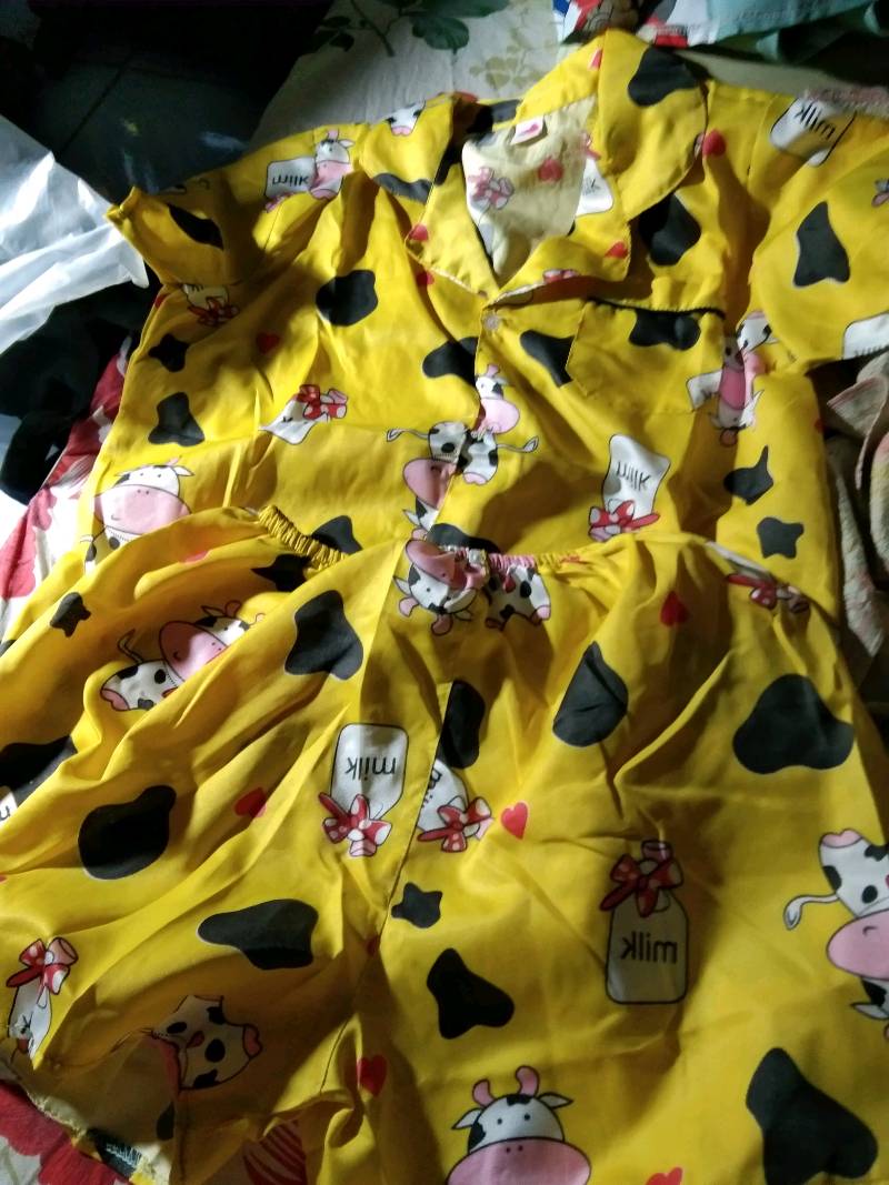 Review image