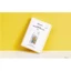 Mặt Nạ Giấy Chăm Sóc Da Toàn Diện Hàn Quốc Jmsolution Mask 30ml