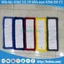 Cây lau nhà san hô 45cm dùng gia đình