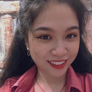 mi.huynh994