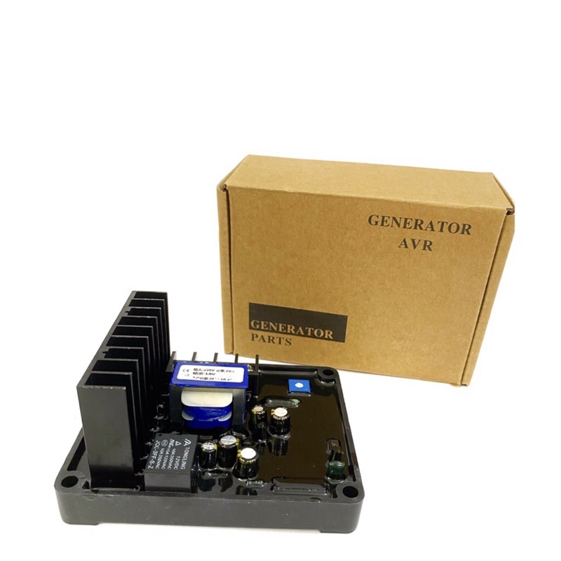 BO MẠCH GIÁN TIẾP ỔN ĐỊNH ĐIỆN ÁP GB160 - GB170 | Shopee Việt Nam