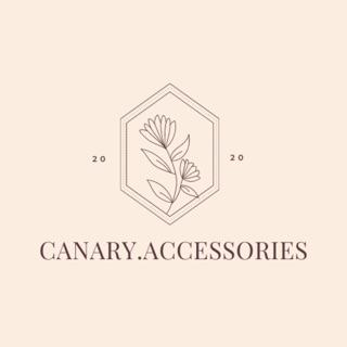 canarynguyenyen