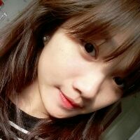 tranthuytrang040397