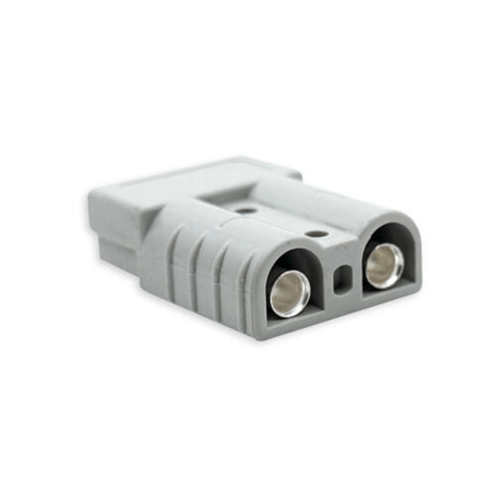 LACYES 10 Chiếc Pin Sạc Kết Nối Bộ Điện Tử AC / DC Cắm Nhanh Sạc Nguồn 10 Chiếc 6-12AWG DC Dụng Cụ Điện