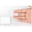 Giấy Lau Gel Loại Xịn Cứng Không Rụng Lông Loại 1000 tờ